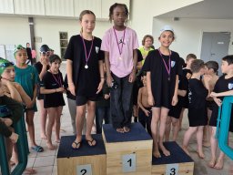 photo-2025-05-18-19-19-57 1